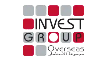 Invest Group Overseas